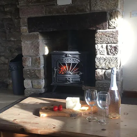 Boothferry - 18425 Holiday home